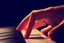 上海五星体育手机能免费直播吗？怎么看？