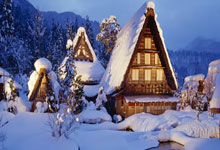 怎么在线直播观看CBA？CBA直播吧能放心用吗？